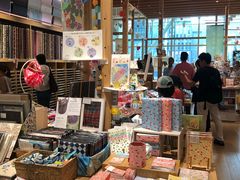 -伊东屋(本店)