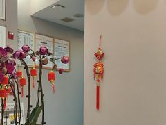 -土豆口腔(凤凰北总店)