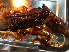 -王裕興肉莊(南禅寺店)