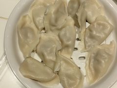 -东方饺子王(工农大路店)