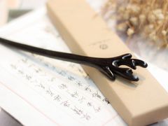 -五月木作·DIY木作文创体验店(北京路店)