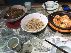 -井水小厨·湘菜(活力广场店)