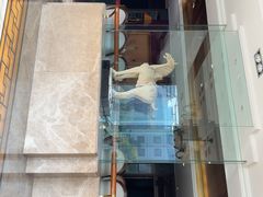 -大蓉和(一品天下店)