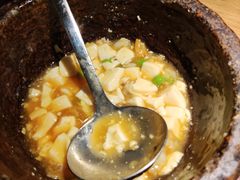 -绿茶餐厅(南昌王府井店)