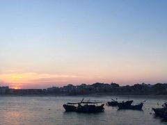-马銮湾景区