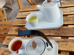-Home Cafe(水榭春天店)