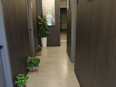 -鹿栖.精油SPA(金山世纪城店)