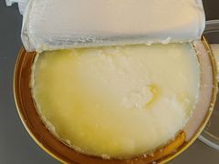 -德禄酸奶(莫家街店)