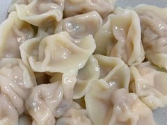 -袁记云饺(长胜市场店)