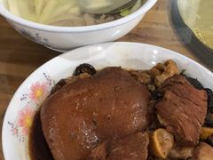 -军营村