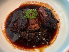 -明州小宴(文化广场店)