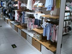 -Purcotton全棉时代(悠唐店)