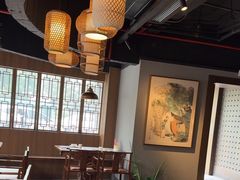 -新渝城·始于2000年(淘金店)