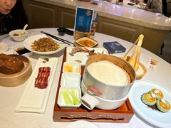 -凯逸轩·匠心粤菜(中城名仕汇店)