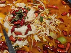 -懒人盐府人家(航天桥店)