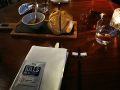 -上海柏悦酒店·世纪100牛排馆