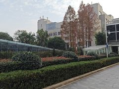 -湖锦酒楼·旗舰店(三阳总店)