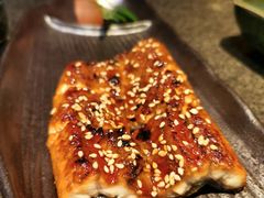 -大桥日本料理·日式放题·铁板定食(科兴科学园店)