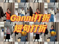 -the balancing(东方店)