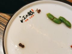 -江太极江浙菜(马桥万达广场店)