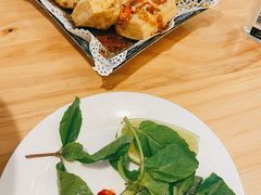 -越美小馆·越南料理(曲江店)