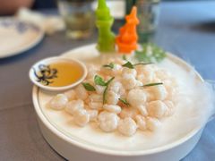 -皇饭儿·王润兴酒楼(河坊街店)