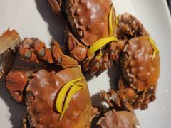 -徐记海鲜(曲江南湖店)