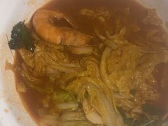 -三义和酒楼(千佛山店)