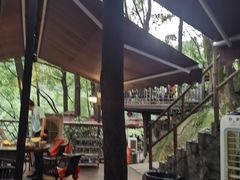 -巴倒烫陆派火锅山庄(南山总店)