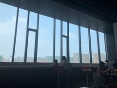 景观位-瑞幸咖啡(仁和新城店)