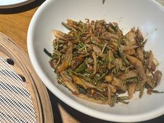 -耕渔小院·湖南鱼鲜(望城店)