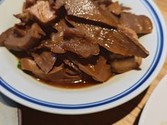 -金鱼妈妈 山野·食趣(荫山街店)