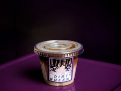 -HANA COFFEE(长寿路店)