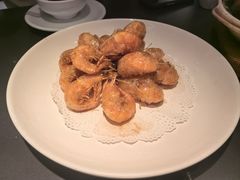 -红厨巷·淮扬菜(熙南里店)