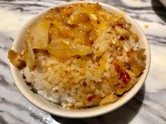 -臻享無招牌·食蛙专门店(太古里店)