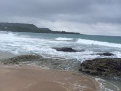 iphone_upload_pic-白沙湾海滩