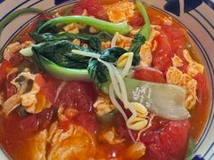 -左陕右甘(亚运村店)