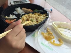 -全家便利店(沪青平公路四店)