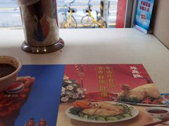-振鼎鸡(福州路店)