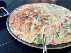 -HONGA HONGA雄家(曹路店)