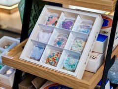 -昆明冠生园·蛋糕·面包(南强街店)