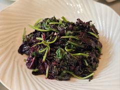 -浣花锦绣(杜甫草堂店)