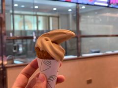 -国家五钻酒家·西樵旺阁渔村(西樵店)