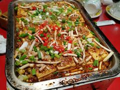 -醉烧膘·烧烤夜宵王(总店)