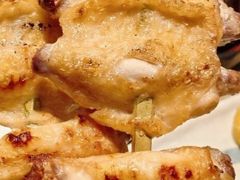 -小山日本料理(兴业太古汇店)