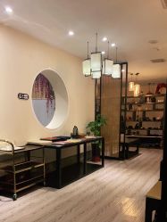 -盘子女人坊古装写真摄影(天津总店)