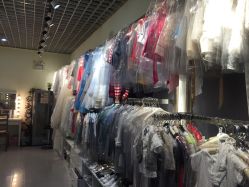 -小鬼当佳儿童摄影(回龙观店)
