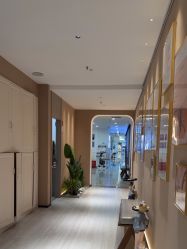 -丽都整形美容医院·全国连锁旗舰店