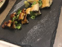 -伊藤ITO(侨福芳草地购物中心店)