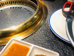 -嘿嘟嘟·肋条烧肉放题(爱融荟城店)